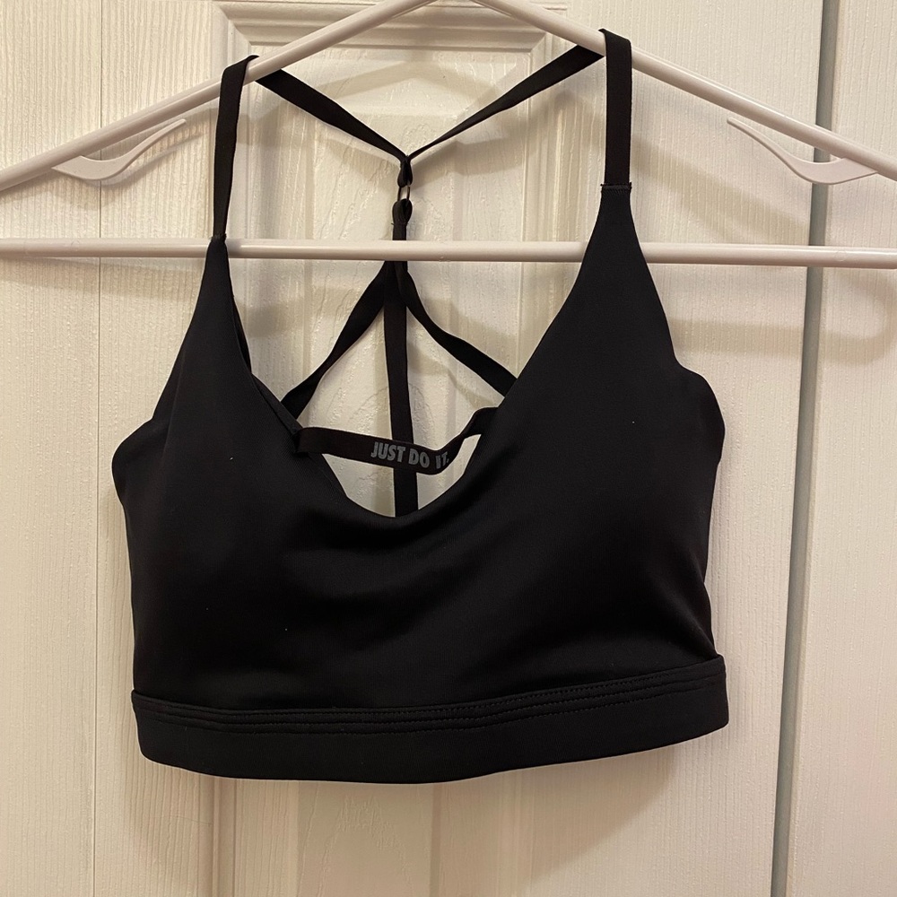 Nike Women’s Sports Bra